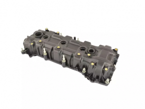 Valve cover Jeep Grand Cherokee WK2 16- 3.6 right