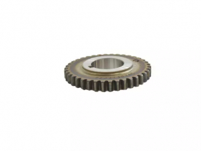 Camshaft Gear Fiat 500X 16-18 2.4