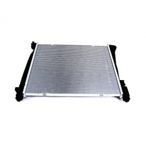 Radiator Water Cooling Dodge Durango 11-24 3.6, 5.7, 6.4 Heavy Duty Cooling