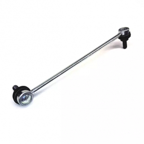 Front stabilizer link right VW Jetta 11-18 USA