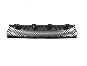 Radiator grill grill Dodge Charger 15-23 rest R/T, SRT