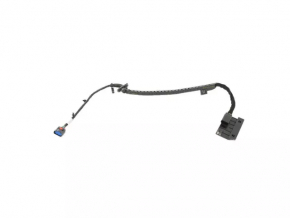 Wiring for sliding door mechanism rear left Chrysler Pacifica 17-