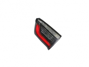 Light inside trunk lid right Jeep Compass 17-21 LED