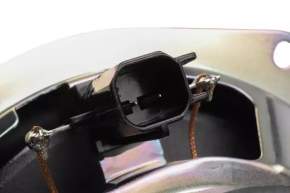 Rear right speaker Chevrolet Camaro 16-