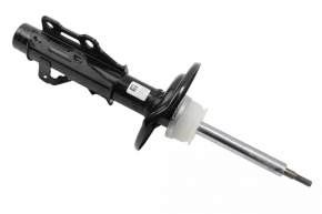 Front right shock absorber for Chevrolet Camaro 16-23