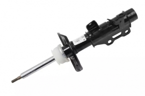 Front right shock absorber for Chevrolet Camaro 16-23