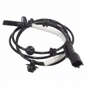 Front left ABS sensor for Ford Taurus 13-19