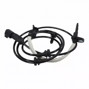 Front left ABS sensor for Ford Taurus 13-19