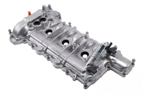 Right valve cover Chevrolet Camaro 16-23 3.6
