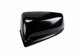 Left side mirror cover for Chevrolet Malibu 2013-2015
