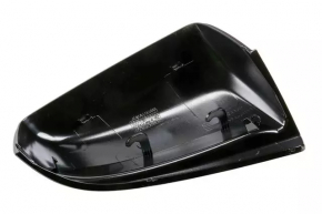 Left side mirror cover for Chevrolet Malibu 2013-2015