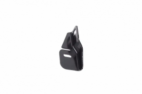 Headlight bracket left Chevrolet Bolt EUV 22-23 lower
