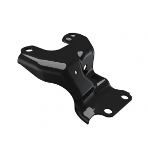 Shock absorber bracket rear left Dodge Grand Caravan 11-20