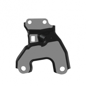 Shock absorber bracket rear left Dodge Grand Caravan 11-20
