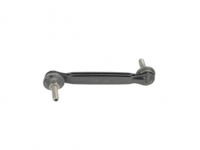 Rear stabilizer bar left Jeep Renegade 15- AWD