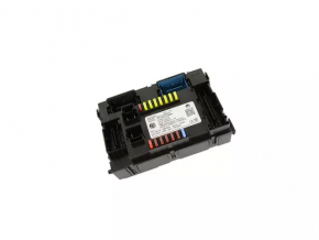 Body Control Module Jeep Compass 17-