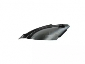 Left Windscreen Wiper Seal Fiat 500X 16-22