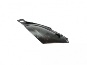 Left Windscreen Wiper Seal Fiat 500X 16-22