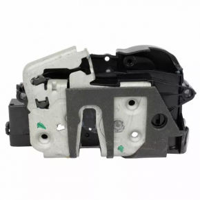 Ford Edge 15-24 front left door lock