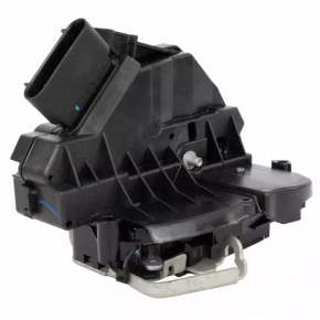Ford Edge 15-24 front left door lock