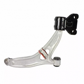 Lower front left control arm Ford C-max MK2 13-18
