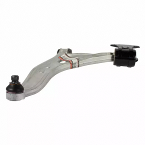 Lower front left control arm Ford C-max MK2 13-18
