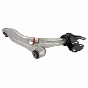 Lower front left control arm Ford C-max MK2 13-18