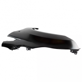 Front left wing Ford Transit Connect MK2 13-