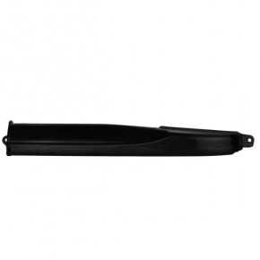 Ford Edge 15-24 2.0T Air Intake