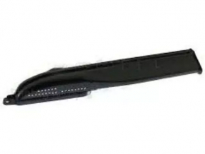 Ford Edge 15-24 2.0T Air Intake
