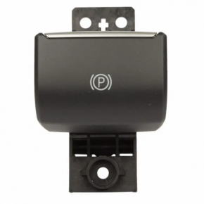Parking Button Ford Mustang Mach-E 21-23