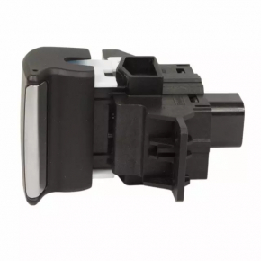 Parking Button Ford Mustang Mach-E 21-23