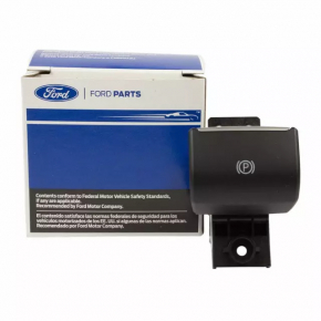 Parking Button Ford Mustang Mach-E 21-23