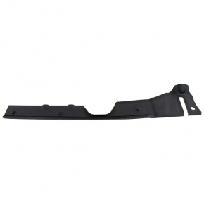Trunk opening trim inner left Ford Explorer 20-