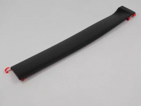 Door trim lower rear right Jeep Compass 11-16 structure
