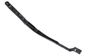 Left windshield wiper arm for Cadillac CTS 14-19