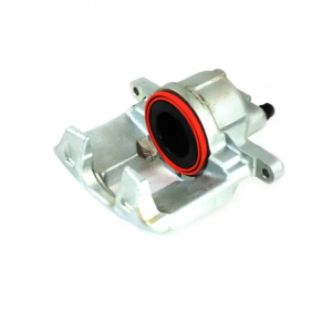 Front right caliper Dodge Journey 11- 1 piston rusty