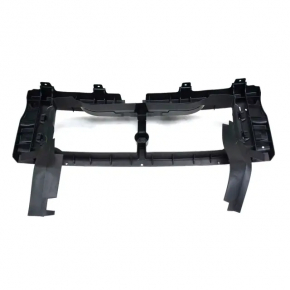Radiator deflector central Dodge Challenger 15- 3.6