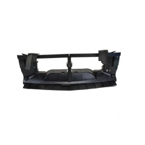 Radiator deflector central Dodge Challenger 15- 3.6
