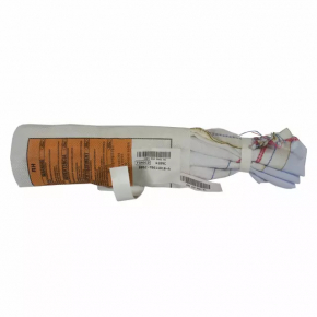 Airbag front right seat Ford Explorer 11-15