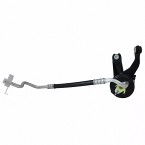 Air Conditioner Hose with Dryer Ford Flex 09-12