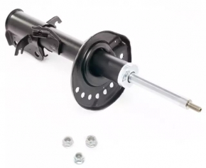 Shock absorber front left Nissan Sentra 13-19 1.8