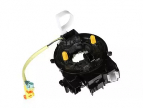 Ford Explorer 16-19 steering wheel cable for heated steering wheel