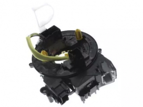 Ford Explorer 16-19 steering wheel cable for heated steering wheel