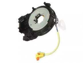 Ford Explorer 16-19 steering wheel cable for heated steering wheel