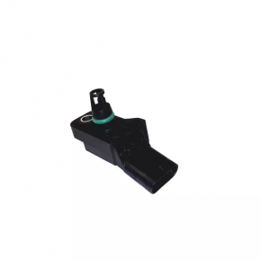 Intake manifold pressure sensor VW Golf 15- 1.8T