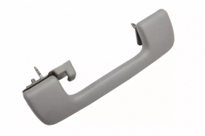 Ceiling handle rear right GMC Terrain 10-17
