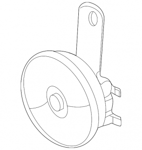 Signal low Nissan Sentra 20-24