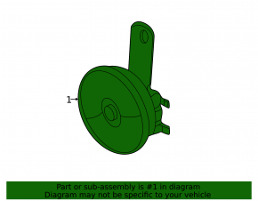 Signal low Nissan Sentra 20-24