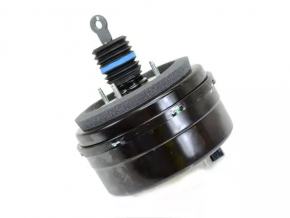 Vacuum booster Jeep Grand Cherokee WK2 11-15